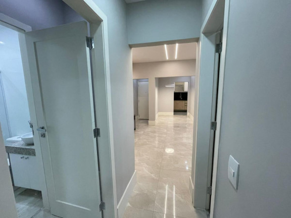 Imagem Apartamento com 2 Quartos à Venda, 78 m² em Leblon - Rio De Janeiro