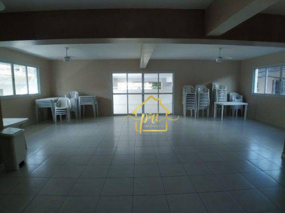 Imagem Cobertura com 3 Quartos à Venda ou Locação, 208 m² em Marapé - Santos Imagem Cobertura com 3 Quartos à Venda ou Locação, 208 m² em Marapé - Santos