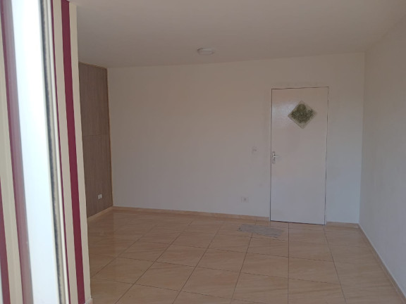 Imagem Apartamento com 3 Quartos à Venda, 65 m² em Jardim Caiapiá - Cotia Imagem Apartamento com 3 Quartos à Venda, 65 m² em Jardim Caiapiá - Cotia