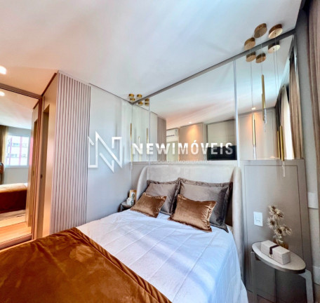 Imagem Apartamento com 4 Quartos à Venda, 132 m² em Centro - Balneário Camboriú Imagem Apartamento com 4 Quartos à Venda, 132 m² em Centro - Balneário Camboriú