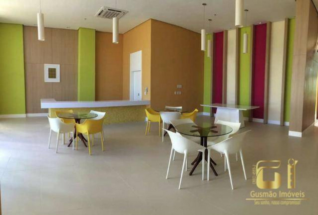Imagem Apartamento com 3 Quartos à Venda, 79 m² em Ponta Negra - Natal Imagem Apartamento com 3 Quartos à Venda, 79 m² em Ponta Negra - Natal