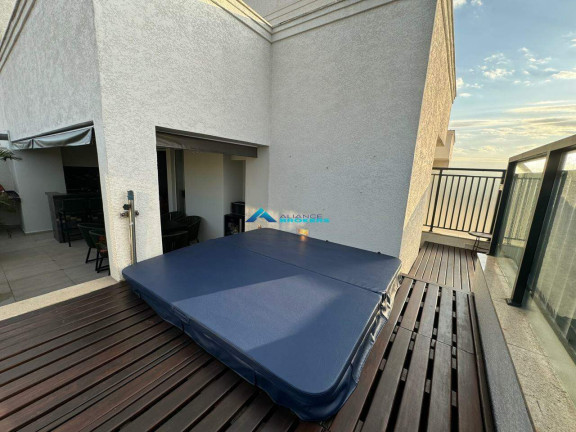 Imagem Apartamento com 3 Quartos à Venda, 174 m² em Vila Guarani - Jundiaí Imagem Apartamento com 3 Quartos à Venda, 174 m² em Vila Guarani - Jundiaí