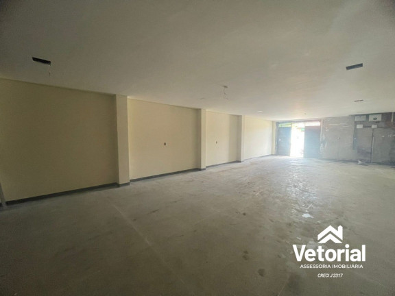 Imagem Apartamento com 2 Quartos para Alugar, 64 m² em Vila Dulce - Barreiras