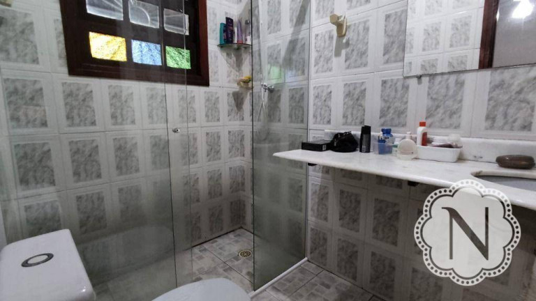 Imagem Casa com 2 Quartos à Venda, 138 m² em Cibratel Ii - Itanhaém Imagem Casa com 2 Quartos à Venda, 138 m² em Cibratel Ii - Itanhaém