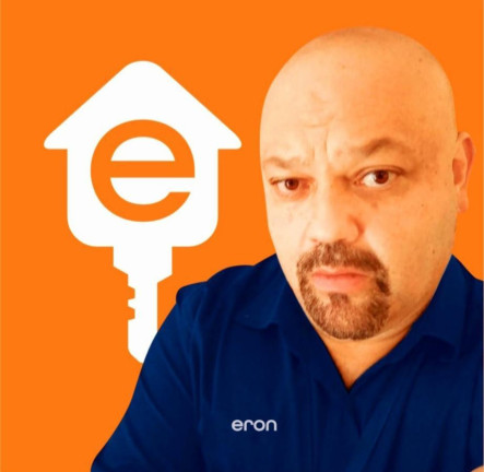 Imagem Casa com 3 Quartos à Venda, 200 m²