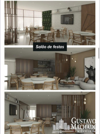 Imagem Imóvel com 2 Quartos à Venda, 56 m² em Centro - Barra Mansa Imagem Imóvel com 2 Quartos à Venda, 56 m² em Centro - Barra Mansa