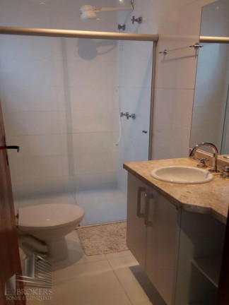 Imagem Casa de Condomínio com 3 Quartos à Venda, 95 m² em Parque São Bento - Sorocaba Imagem Casa de Condomínio com 3 Quartos à Venda, 95 m² em Parque São Bento - Sorocaba