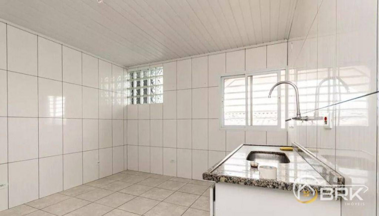 Imagem Casa com 2 Quartos para Alugar, 65 m² em Artur Alvim - São Paulo Imagem Casa com 2 Quartos para Alugar, 65 m² em Artur Alvim - São Paulo