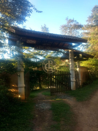 Imagem Chácara com 4 Quartos à Venda, 590 m² em Pica Pau - Monteiro Lobato Imagem Chácara com 4 Quartos à Venda, 590 m² em Pica Pau - Monteiro Lobato