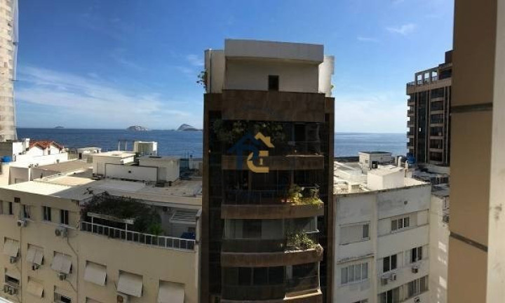 Imagem Apartamento com 4 Quartos à Venda, 300 m² em Ipanema - Rio De Janeiro Imagem Apartamento com 4 Quartos à Venda, 300 m² em Ipanema - Rio De Janeiro