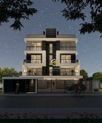 Imagem Apartamento com 2 Quartos à Venda, 7.688 m² em Gravatá - Navegantes Imagem Apartamento com 2 Quartos à Venda, 7.688 m² em Gravatá - Navegantes
