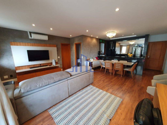Imagem Apartamento com 2 Quartos à Venda, 104 m² em Tamboré - Santana De Parnaíba Imagem Apartamento com 2 Quartos à Venda, 104 m² em Tamboré - Santana De Parnaíba