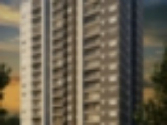 Imagem Apartamento com 2 Quartos à Venda, 81 m² em Santo Antônio - São Caetano Do Sul Imagem Apartamento com 2 Quartos à Venda, 81 m² em Santo Antônio - São Caetano Do Sul
