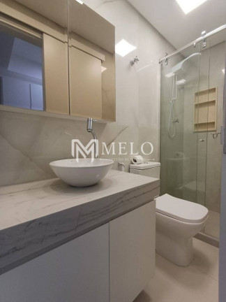 Imagem Apartamento com 2 Quartos à Venda, 65 m² em Boa Viagem - Recife Imagem Apartamento com 2 Quartos à Venda, 65 m² em Boa Viagem - Recife