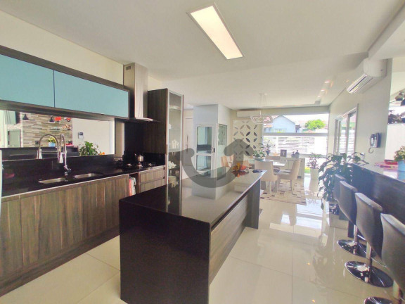 Imagem Casa com 3 Quartos à Venda, 279 m² em Goiás - Santa Cruz Do Sul Imagem Casa com 3 Quartos à Venda, 279 m² em Goiás - Santa Cruz Do Sul