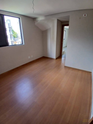 Imagem Cobertura com 2 Quartos à Venda, 126 m² em São Pedro - Belo Horizonte Imagem Cobertura com 2 Quartos à Venda, 126 m² em São Pedro - Belo Horizonte