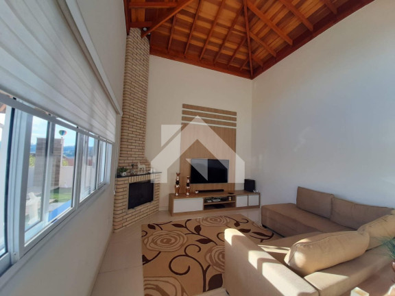 Imagem Casa de Condomínio com 4 Quartos à Venda, 239 m² em Chácara Amoreira - Tatuí Imagem Casa de Condomínio com 4 Quartos à Venda, 239 m² em Chácara Amoreira - Tatuí