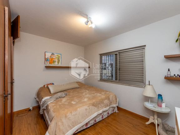 Imagem Apartamento com 4 Quartos à Venda, 215 m² em Perdizes - São Paulo Imagem Apartamento com 4 Quartos à Venda, 215 m² em Perdizes - São Paulo