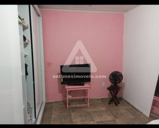 Imagem Casa com 2 Quartos à Venda, 110 m² em Cajueiro - Cabo Frio Imagem Casa com 2 Quartos à Venda, 110 m² em Cajueiro - Cabo Frio