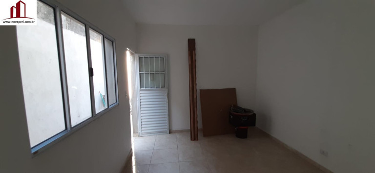 Imagem Sobrado com 2 Quartos à Venda, em Vila Joséfina - Franco Da Rocha Imagem Sobrado com 2 Quartos à Venda, em Vila Joséfina - Franco Da Rocha