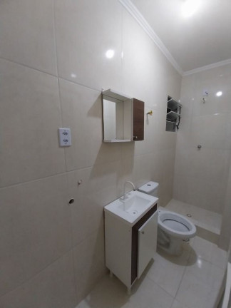 Imagem Apartamento com 1 Quarto à Venda, 30 m² em Centro Histórico - Porto Alegre Imagem Apartamento com 1 Quarto à Venda, 30 m² em Centro Histórico - Porto Alegre