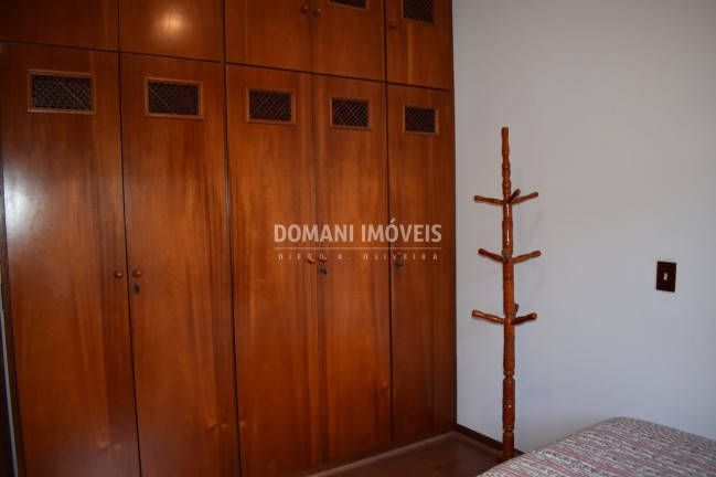 Imagem Imóvel com 3 Quartos à Venda, 117 m² em Região De Capivari - Campos Do Jordão Imagem Imóvel com 3 Quartos à Venda, 117 m² em Região De Capivari - Campos Do Jordão