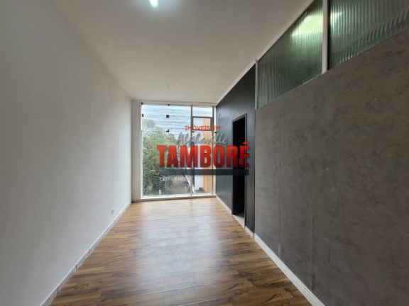 Imagem Imóvel Comercial para Alugar, 96 m² em Condomínio Centro Comercial Alphaville - Barueri