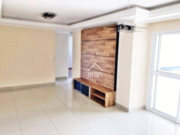 Imagem Apartamento com 3 Quartos à Venda, 82 m² em Vila Guiomar - Santo André Imagem Apartamento com 3 Quartos à Venda, 82 m² em Vila Guiomar - Santo André