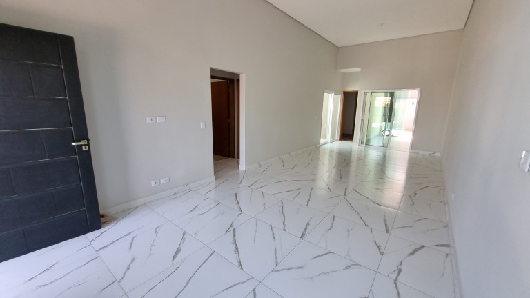 Imagem Casa com 3 Quartos à Venda, 120 m² em Nova Atibaia - Atibaia Imagem Casa com 3 Quartos à Venda, 120 m² em Nova Atibaia - Atibaia