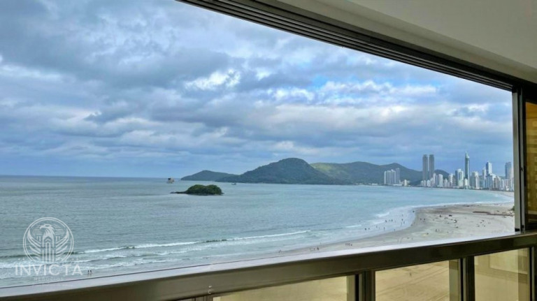 Imagem Apartamento com 4 Quartos à Venda, 295 m² em Centro - Balneário Camboriú Imagem Apartamento com 4 Quartos à Venda, 295 m² em Centro - Balneário Camboriú