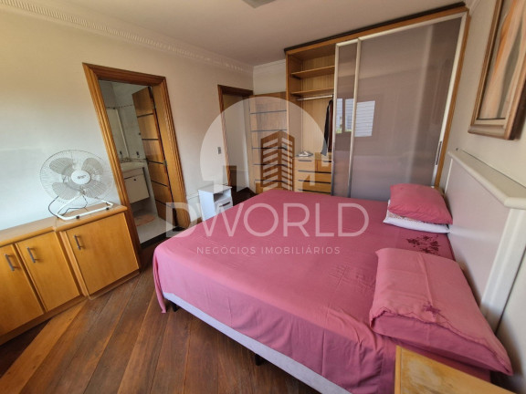 Imagem Casa com 4 Quartos à Venda, 586 m² em Anchieta - São Bernardo Do Campo Imagem Casa com 4 Quartos à Venda, 586 m² em Anchieta - São Bernardo Do Campo
