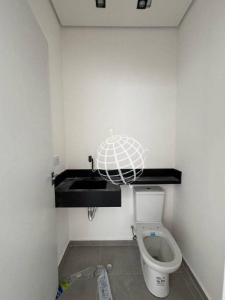 Imagem Casa com 3 Quartos à Venda, 145 m² em Jardim Maristela - Atibaia Imagem Casa com 3 Quartos à Venda, 145 m² em Jardim Maristela - Atibaia