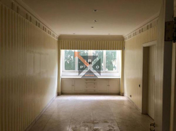 Imagem Casa com 7 Quartos à Venda, 1.162 m² em Fazenda Morumbi - São Paulo Imagem Casa com 7 Quartos à Venda, 1.162 m² em Fazenda Morumbi - São Paulo