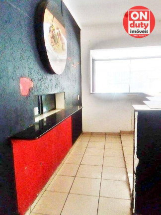 Imagem Sobrado com 4 Quartos à Venda ou Locação, 345 m² em Boqueirão - Santos Imagem Sobrado com 4 Quartos à Venda ou Locação, 345 m² em Boqueirão - Santos