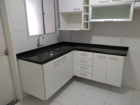 Imagem Casa com 3 Quartos à Venda, 200 m² em Vila Oliveira - Mogi Das Cruzes Imagem Casa com 3 Quartos à Venda, 200 m² em Vila Oliveira - Mogi Das Cruzes