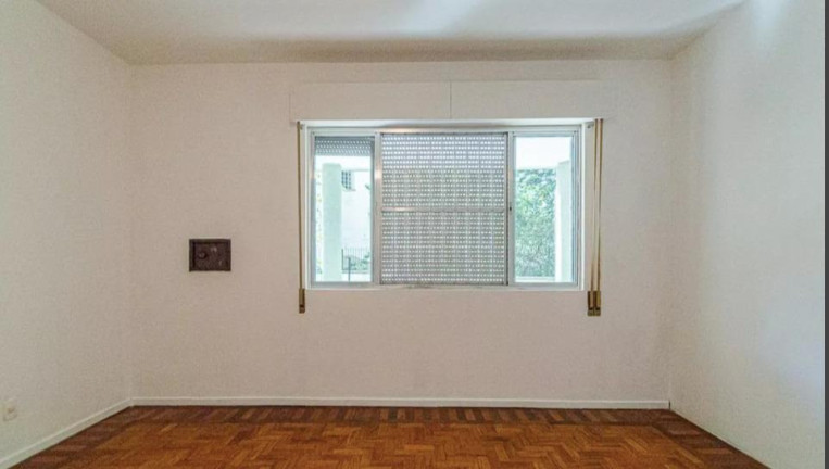 Imagem Apartamento com 3 Quartos à Venda, 132 m² em Bela Vista - São Paulo Imagem Apartamento com 3 Quartos à Venda, 132 m² em Bela Vista - São Paulo