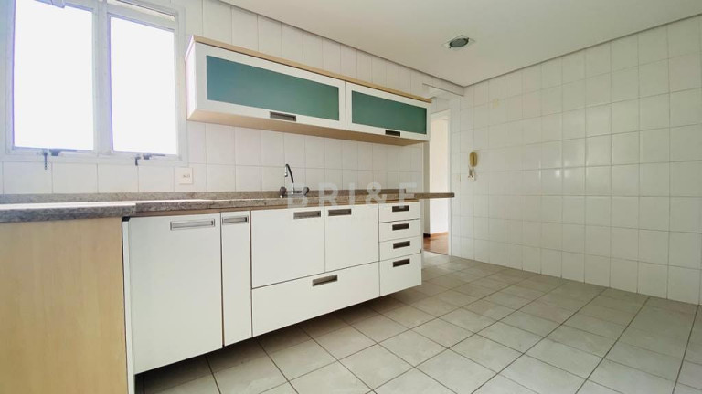 Imagem Apartamento com 3 Quartos para Alugar, 160 m² em Brooklin Paulista - São Paulo Imagem Apartamento com 3 Quartos para Alugar, 160 m² em Brooklin Paulista - São Paulo