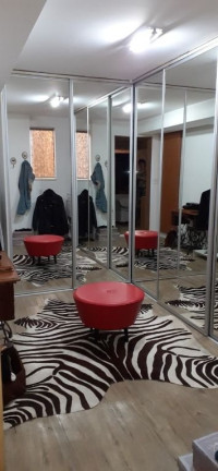 Imagem Sobrado com 4 Quartos à Venda, 310 m² em Vila Assunção - Santo André Imagem Sobrado com 4 Quartos à Venda, 310 m² em Vila Assunção - Santo André