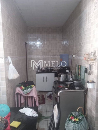 Imagem Casa com 3 Quartos à Venda, Imagem Casa com 3 Quartos à Venda,