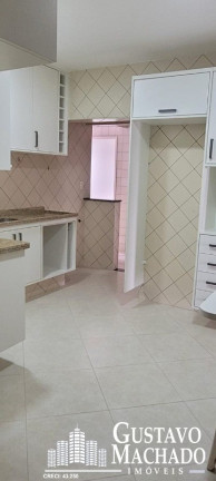 Imagem Imóvel com 4 Quartos à Venda, 157 m² em Aterrado - Volta Redonda