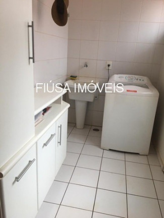 Imagem Casa com 3 Quartos à Venda, em Recreio Das Acácias - Ribeirão Preto Imagem Casa com 3 Quartos à Venda, em Recreio Das Acácias - Ribeirão Preto