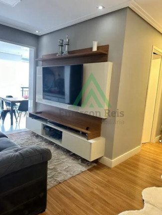 Imagem Apartamento com 2 Quartos à Venda, 69 m² em Jardim Piqueroby - São Paulo Imagem Apartamento com 2 Quartos à Venda, 69 m² em Jardim Piqueroby - São Paulo