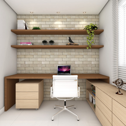 Imagem Apartamento com 3 Quartos à Venda, 120 m² em Centro - Eusébio Imagem Apartamento com 3 Quartos à Venda, 120 m² em Centro - Eusébio