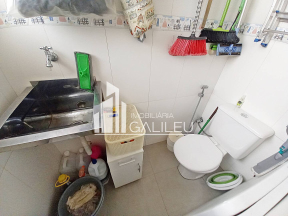 Imagem Apartamento com 2 Quartos à Venda, 69 m² em Jardim Chapadão - Campinas Imagem Apartamento com 2 Quartos à Venda, 69 m² em Jardim Chapadão - Campinas
