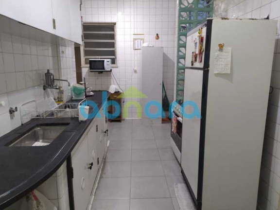Imagem Apartamento com 3 Quartos à Venda, 186 m² em Copacabana - Rio De Janeiro Imagem Apartamento com 3 Quartos à Venda, 186 m² em Copacabana - Rio De Janeiro