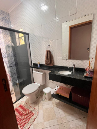Imagem Apartamento com 3 Quartos à Venda, 70 m² em Vila Valparaíso - Santo André