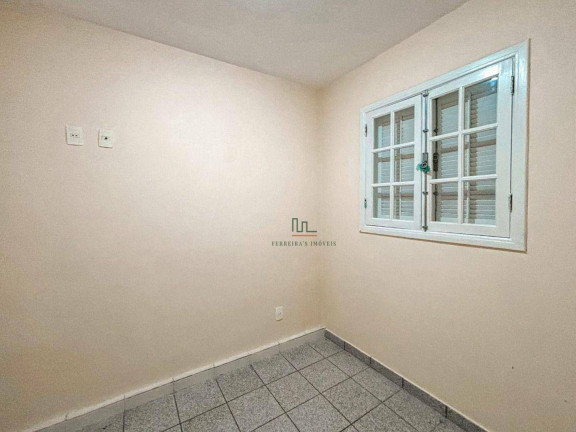 Imagem Casa com 5 Quartos à Venda, 345 m² em Itaipu - Niterói Imagem Casa com 5 Quartos à Venda, 345 m² em Itaipu - Niterói
