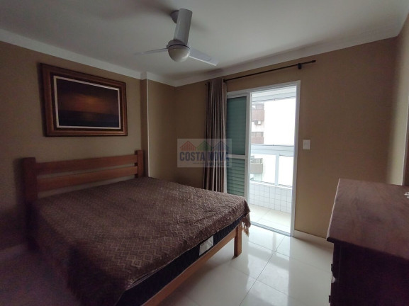 Imagem Apartamento com 3 Quartos à Venda, 121 m² em Caiçara - Praia Grande Imagem Apartamento com 3 Quartos à Venda, 121 m² em Caiçara - Praia Grande