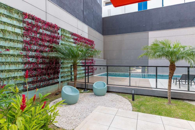Imagem Apartamento com 2 Quartos à Venda, 53 m² em Ipiranga - São Paulo Imagem Apartamento com 2 Quartos à Venda, 53 m² em Ipiranga - São Paulo