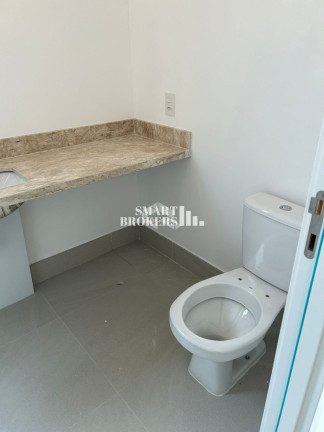 Imagem Apartamento com 3 Quartos à Venda, 136 m² em Jardim Dom Bosco - São Paulo Imagem Apartamento com 3 Quartos à Venda, 136 m² em Jardim Dom Bosco - São Paulo